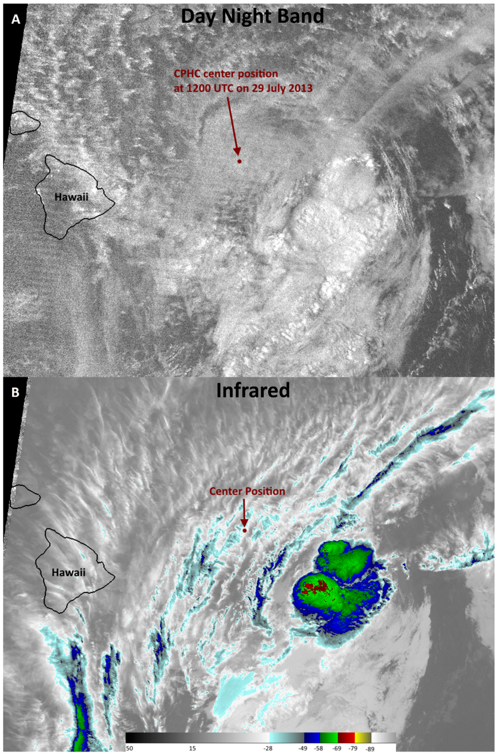 Remotesensing 08 00011 g012 1024