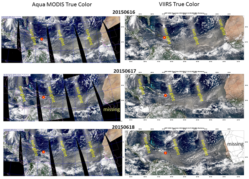 Remotesensing 08 00011 g013 1024