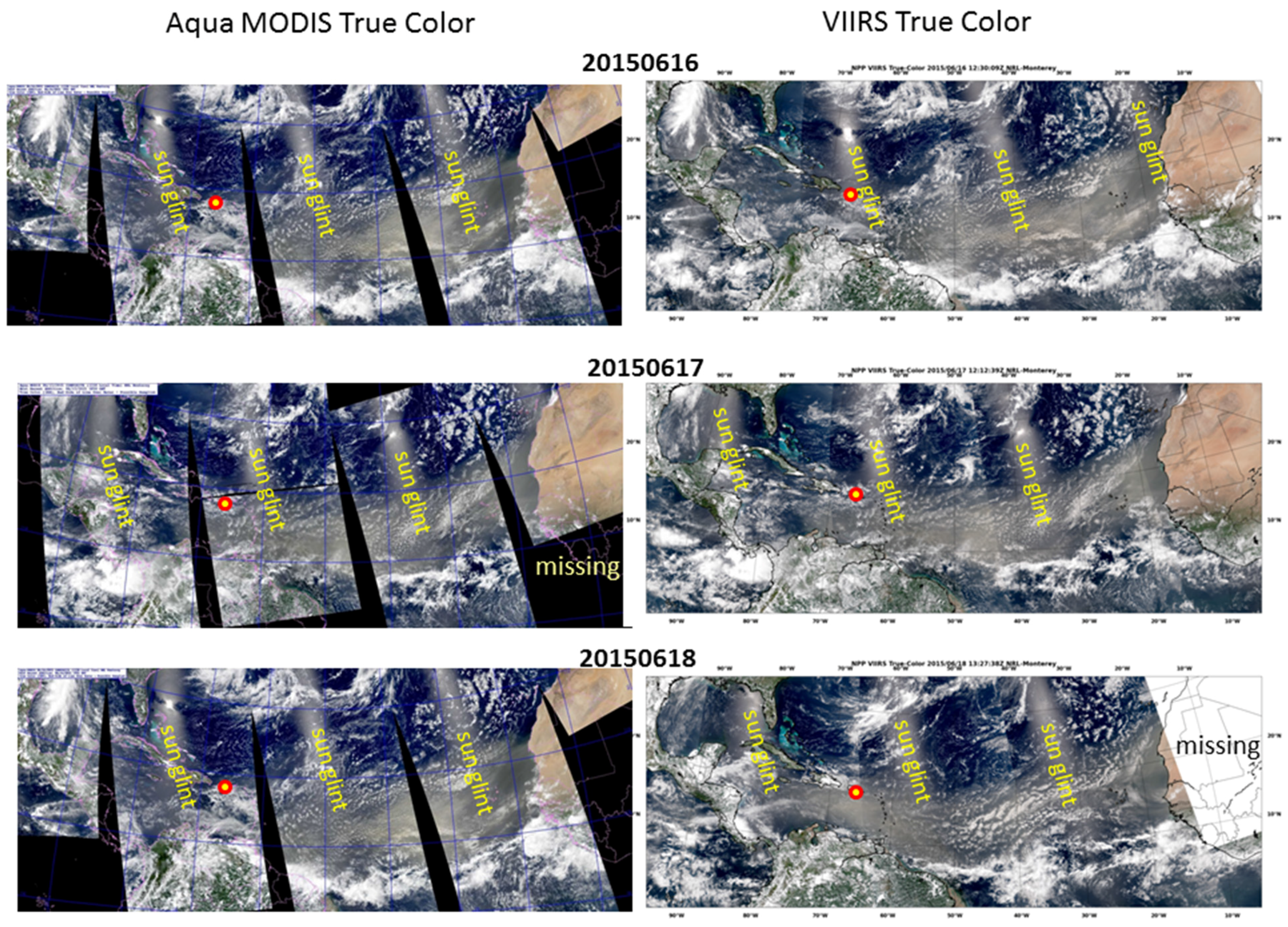 Remotesensing 08 00011 g013