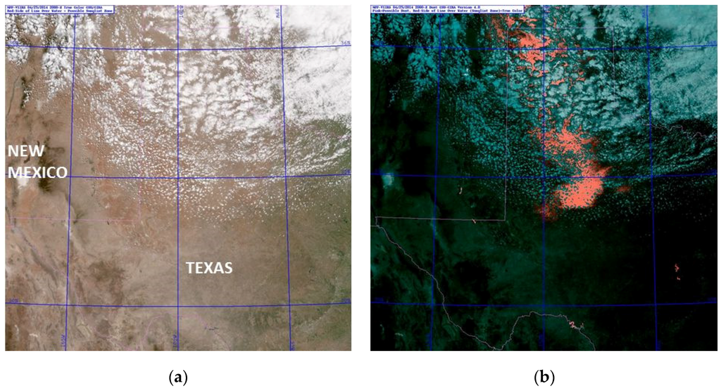 Remotesensing 08 00011 g015 1024
