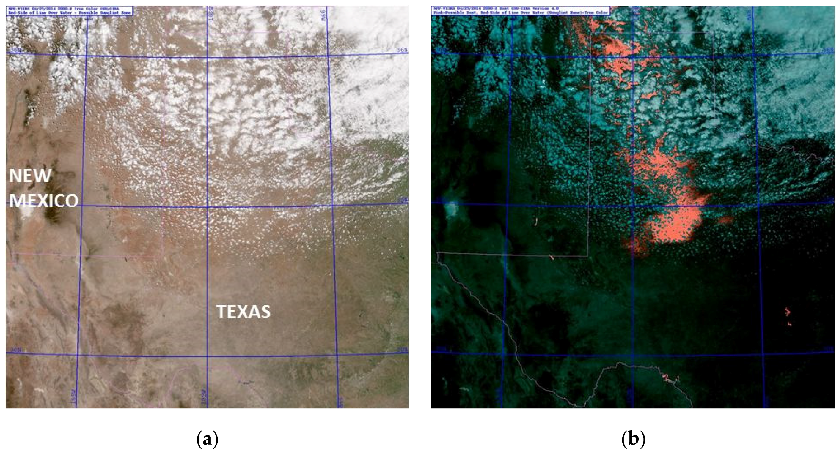 Remotesensing 08 00011 g015