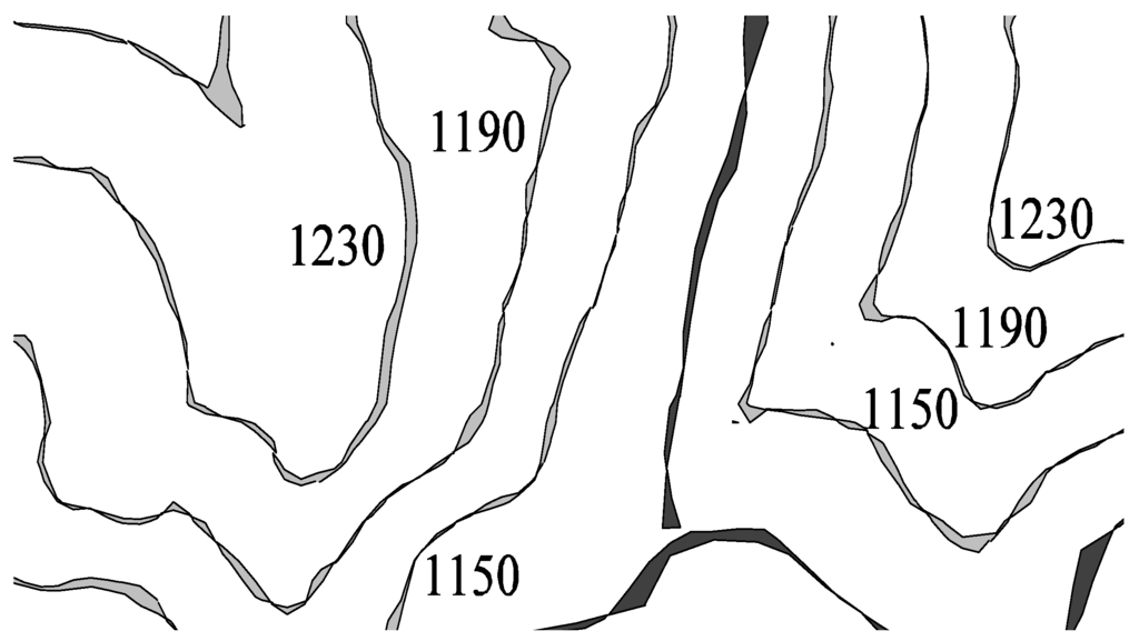 Remotesensing 08 00014 g001 1024