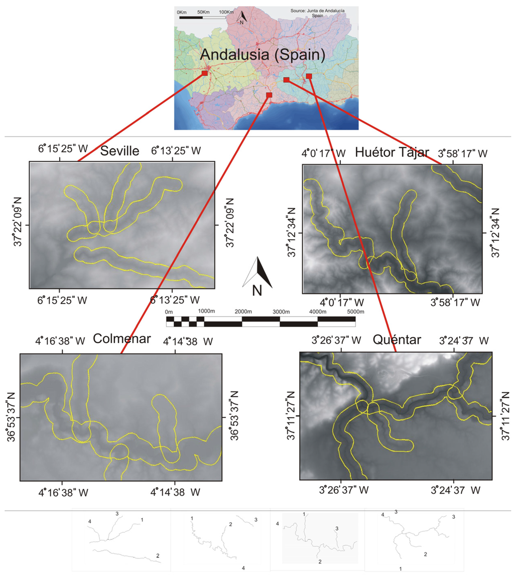 Remotesensing 08 00014 g004 1024
