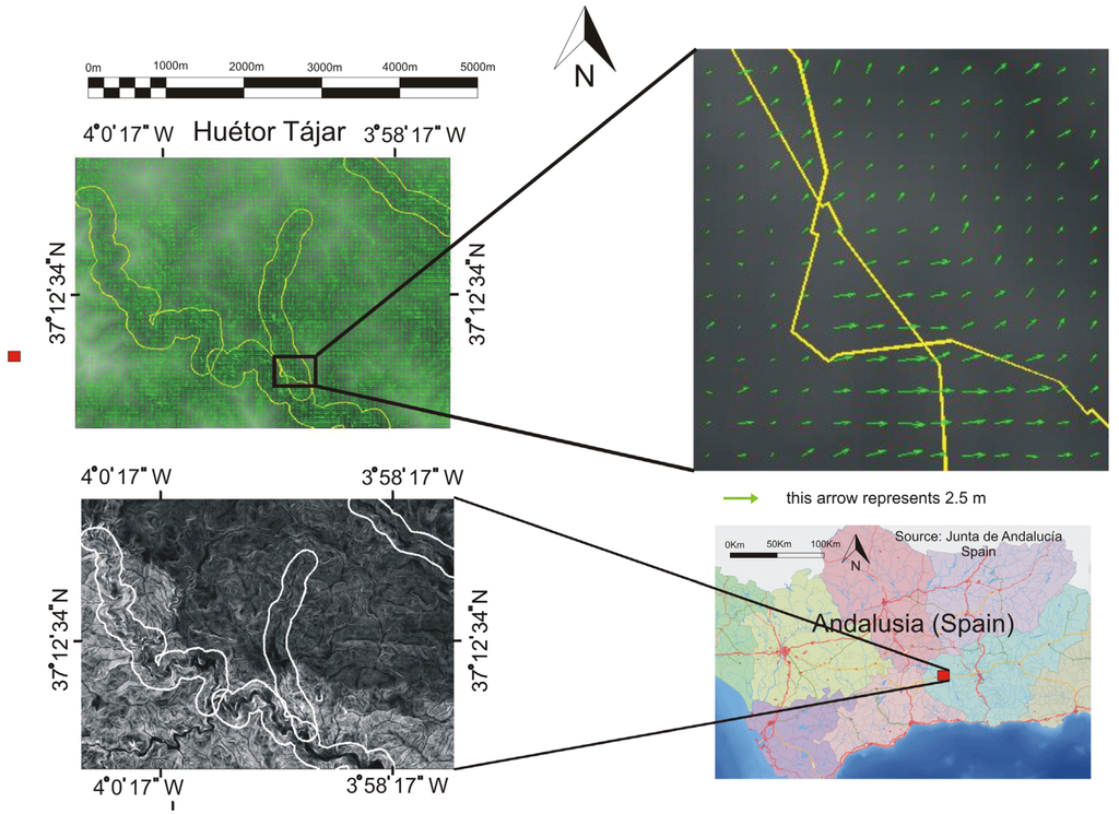 Remotesensing 08 00014 g008 1024