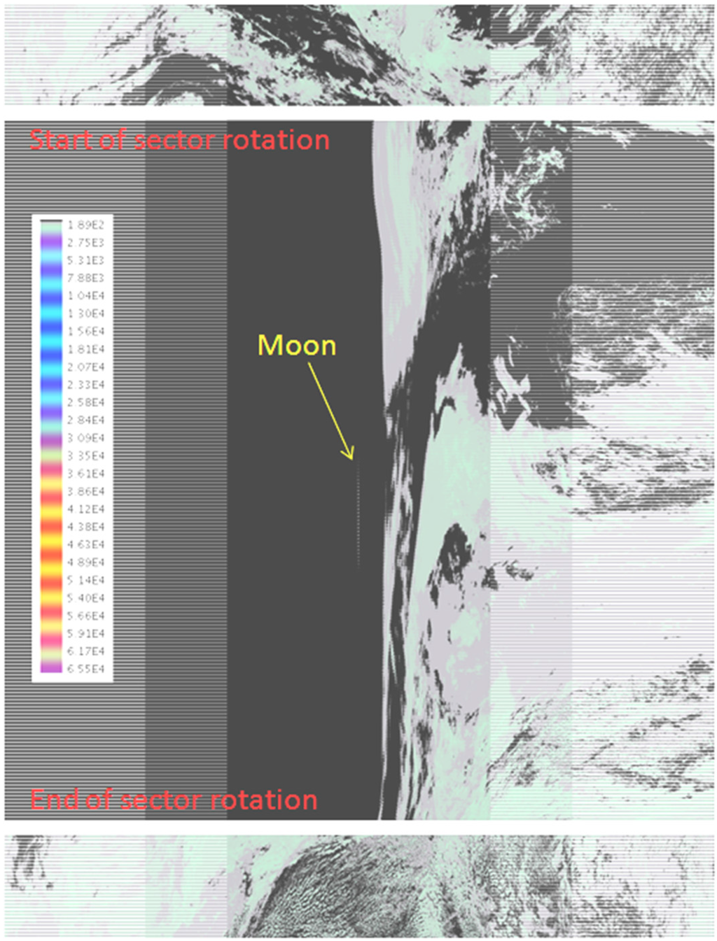 Remotesensing 08 00015 g004 1024