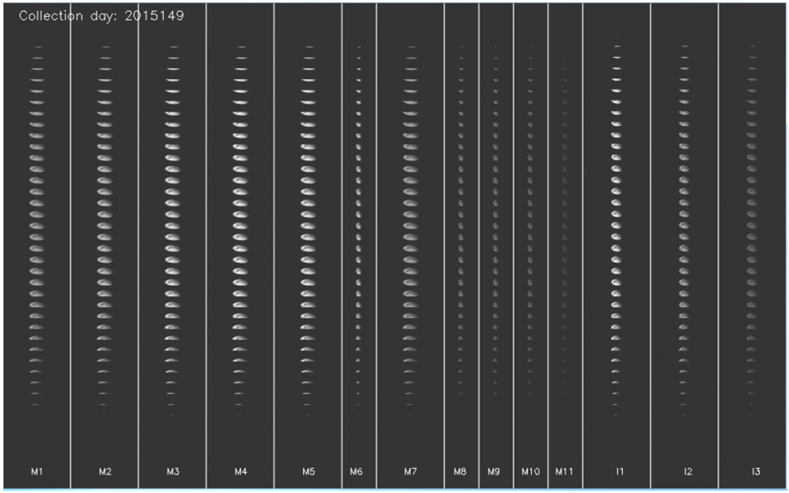 Remotesensing 08 00015 g005