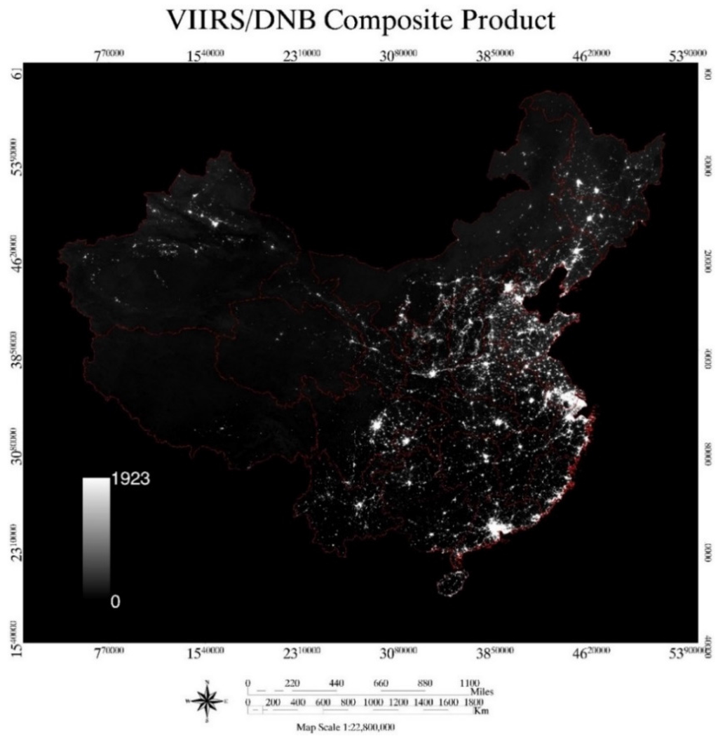 Remotesensing 08 00017 g001 1024