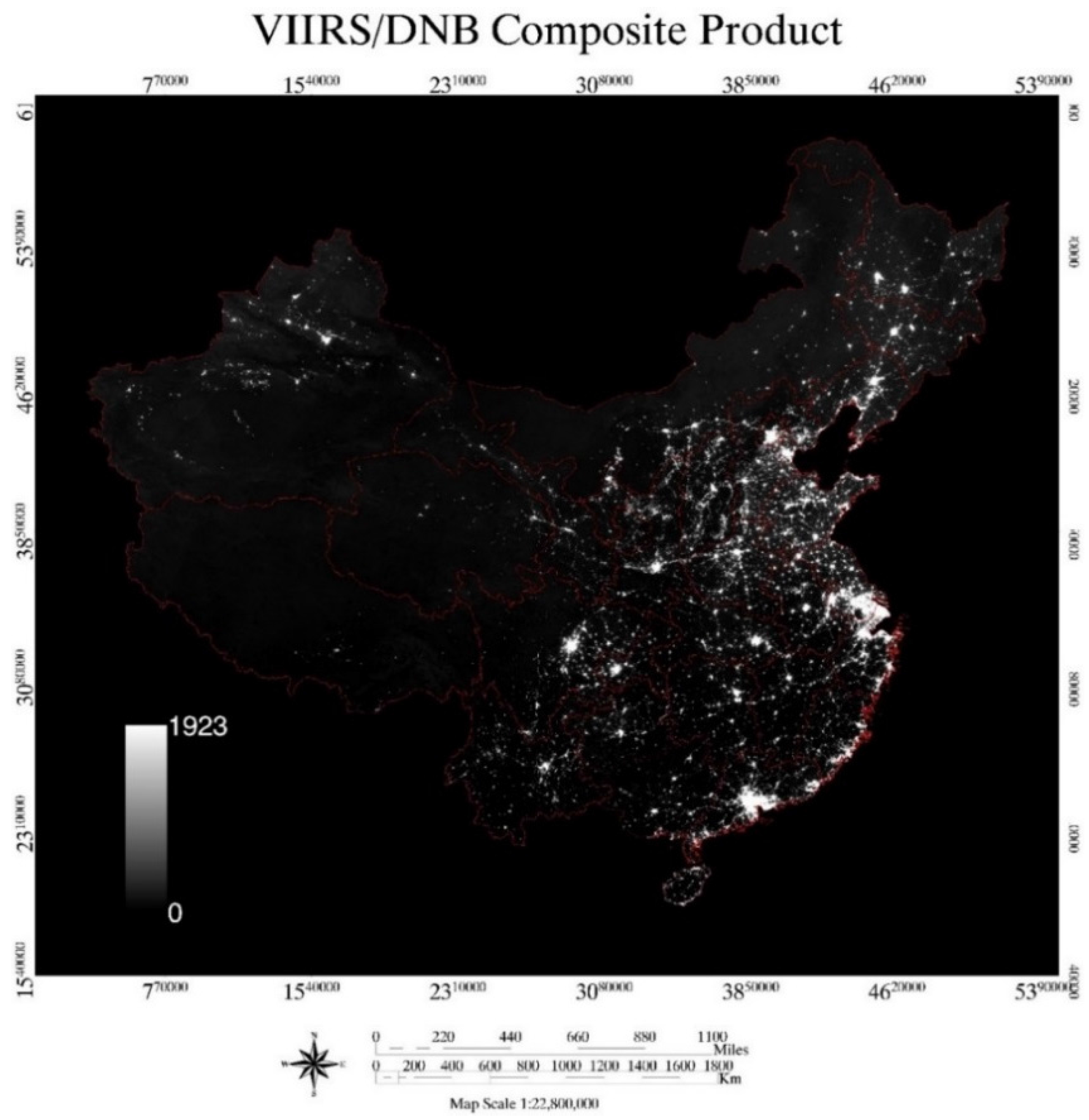 Remotesensing 08 00017 g001
