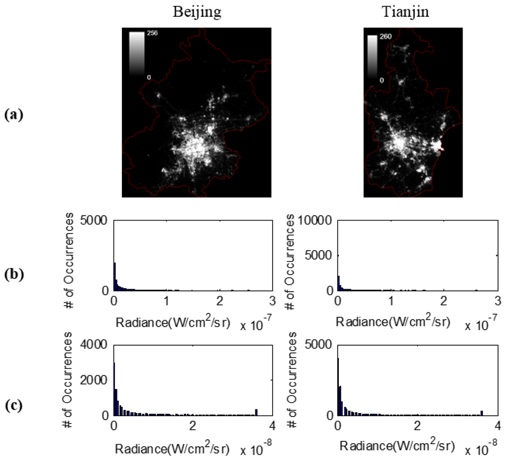 Remotesensing 08 00017 g008 1024