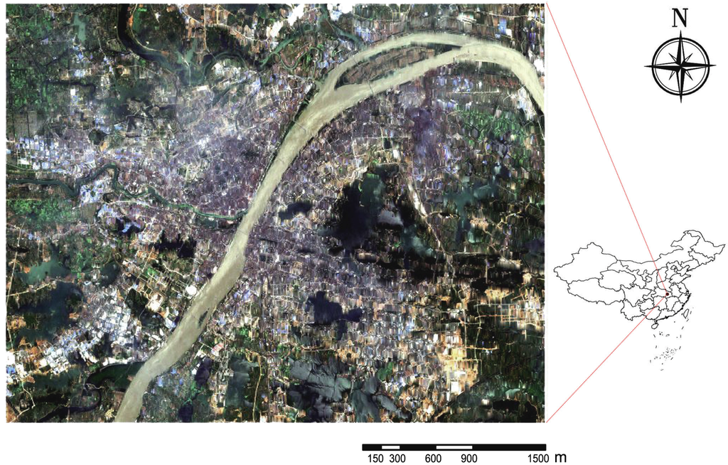 Remotesensing 08 00018 g001 1024
