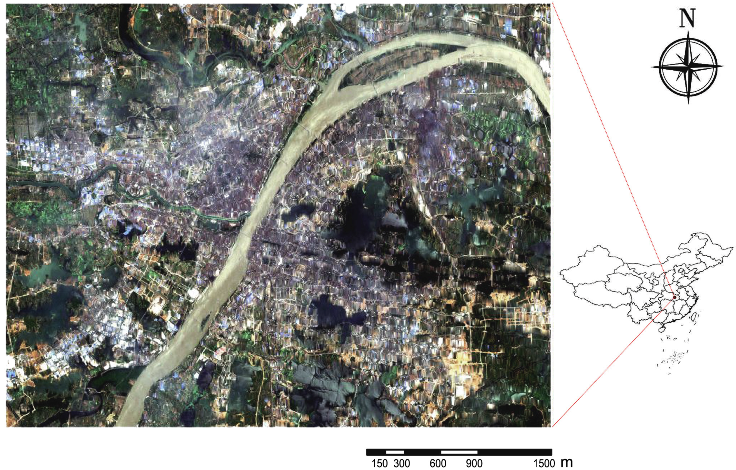 Remotesensing 08 00018 g001
