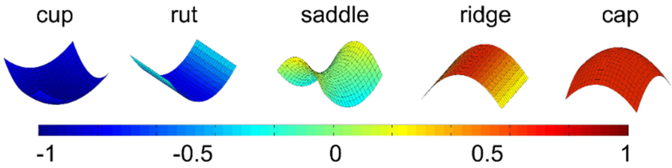 Remotesensing 08 00018 g002