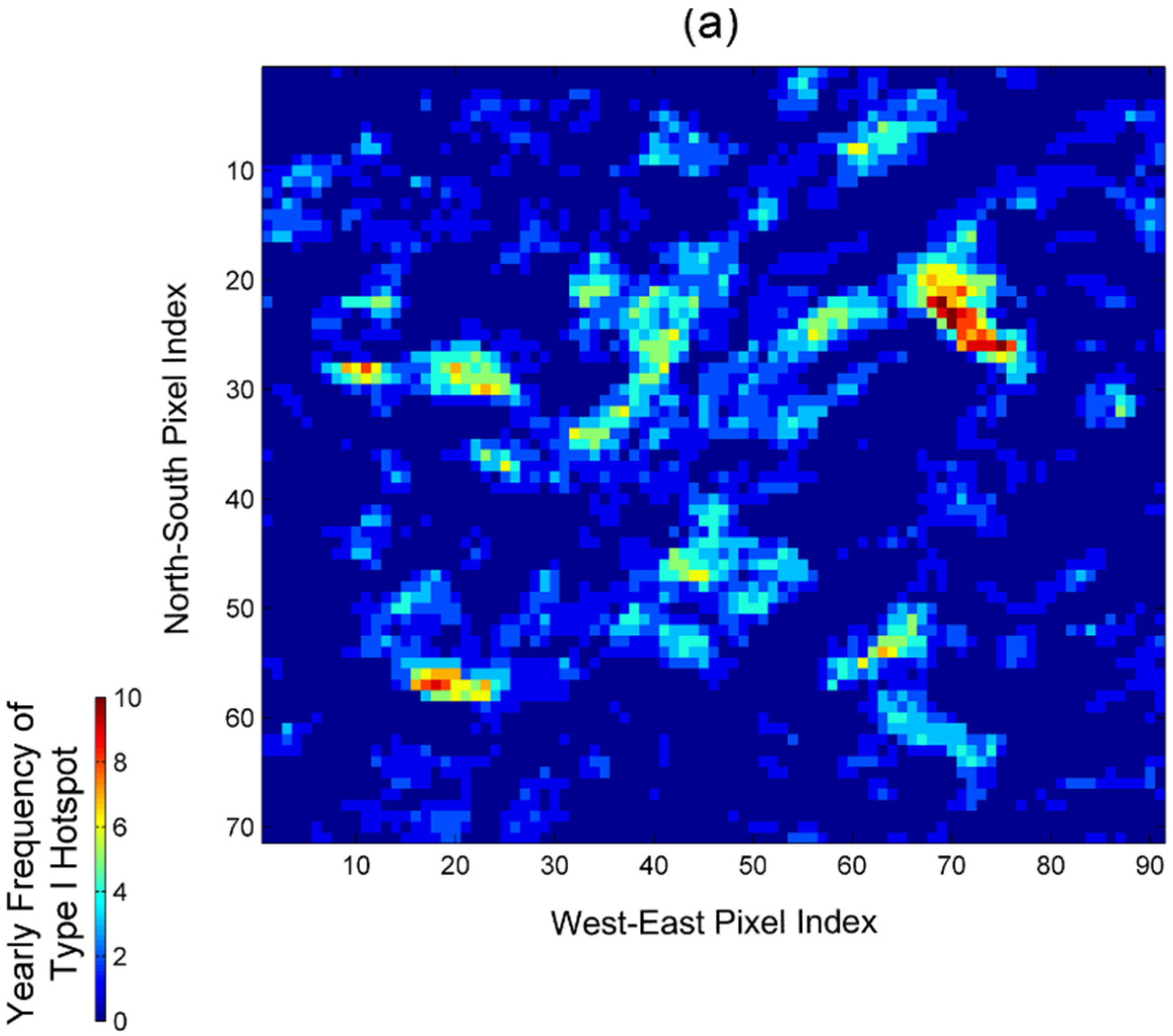 Remotesensing 08 00018 g010a