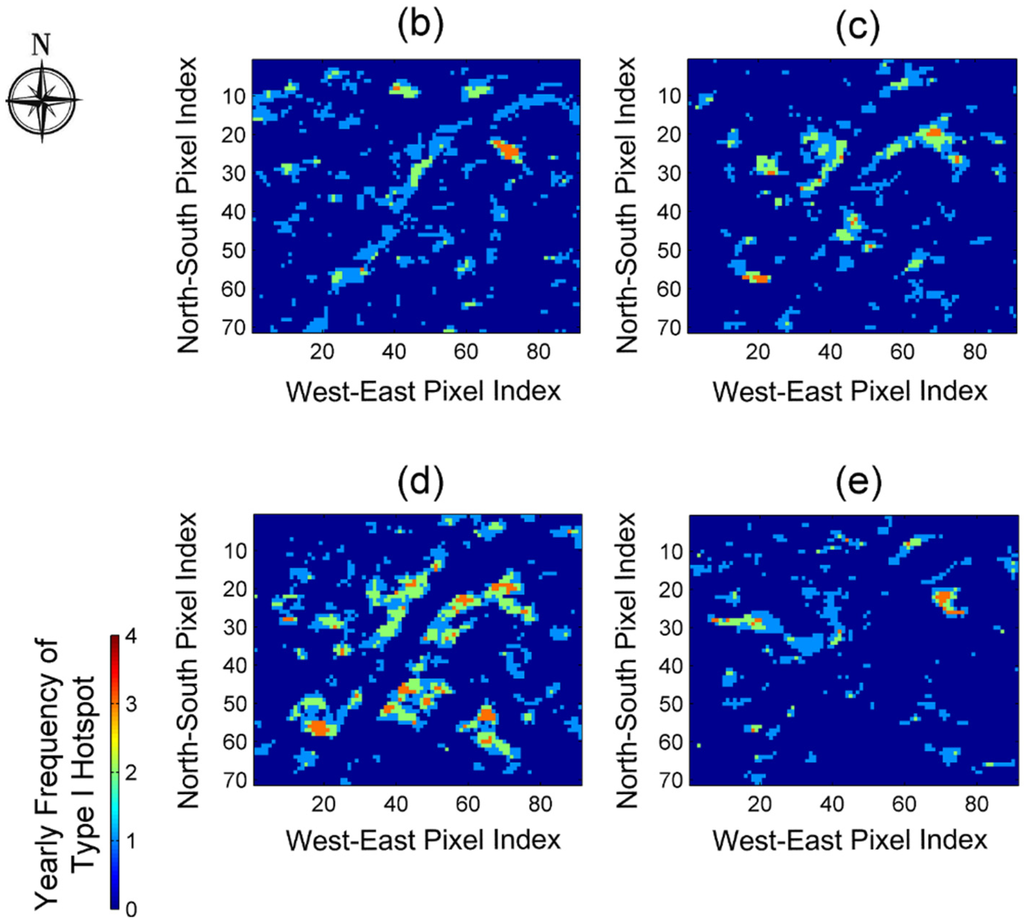 Remotesensing 08 00018 g010b 1024