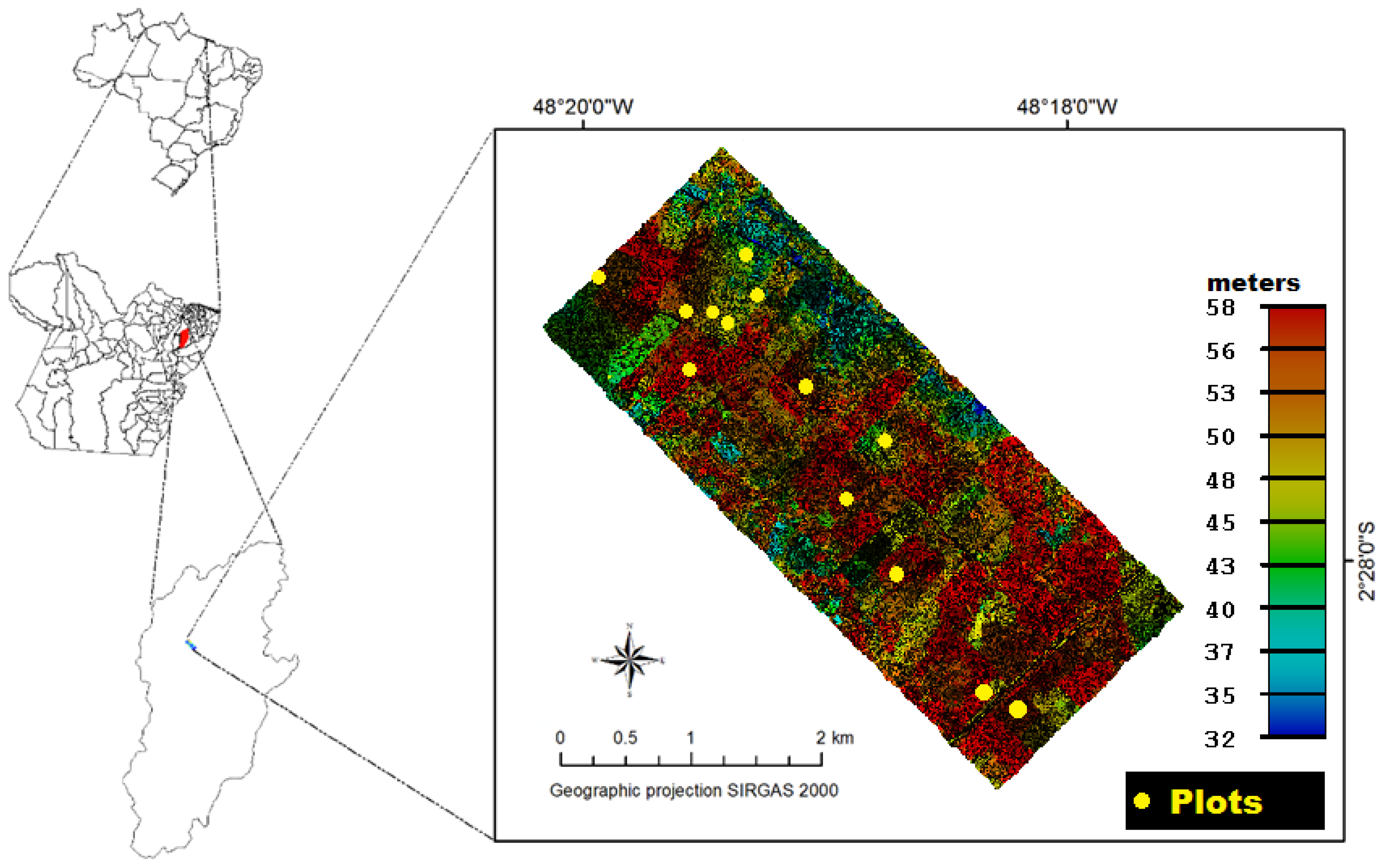 Remotesensing 08 00021 g001