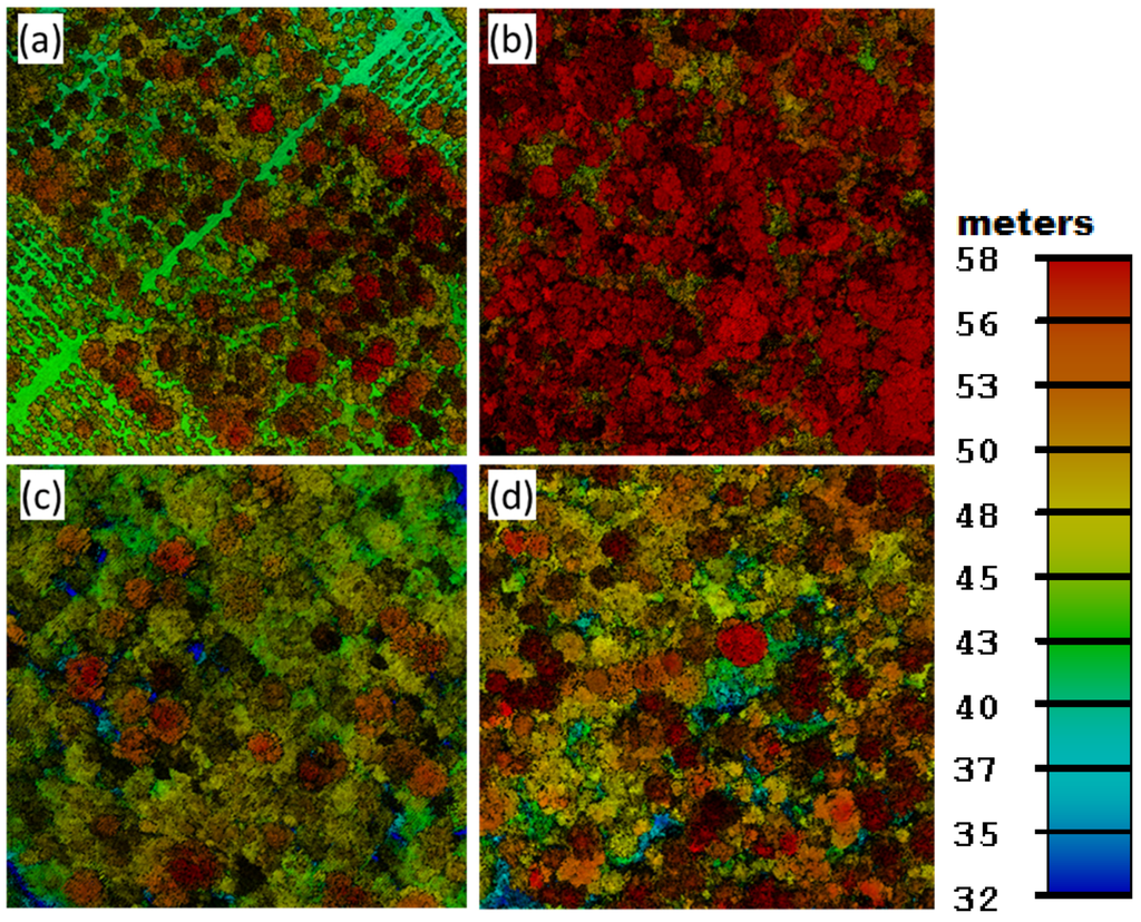 Remotesensing 08 00021 g002 1024