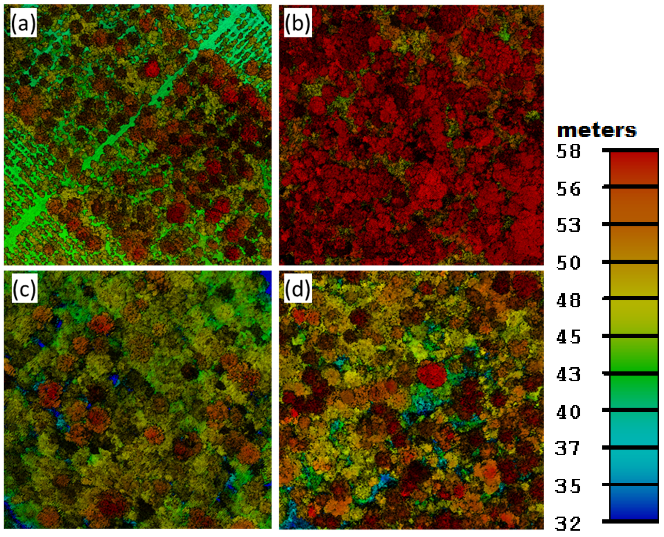 Remotesensing 08 00021 g002