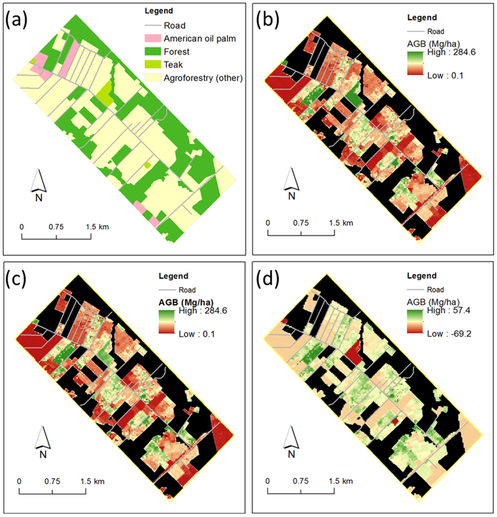 Remotesensing 08 00021 g006 1024