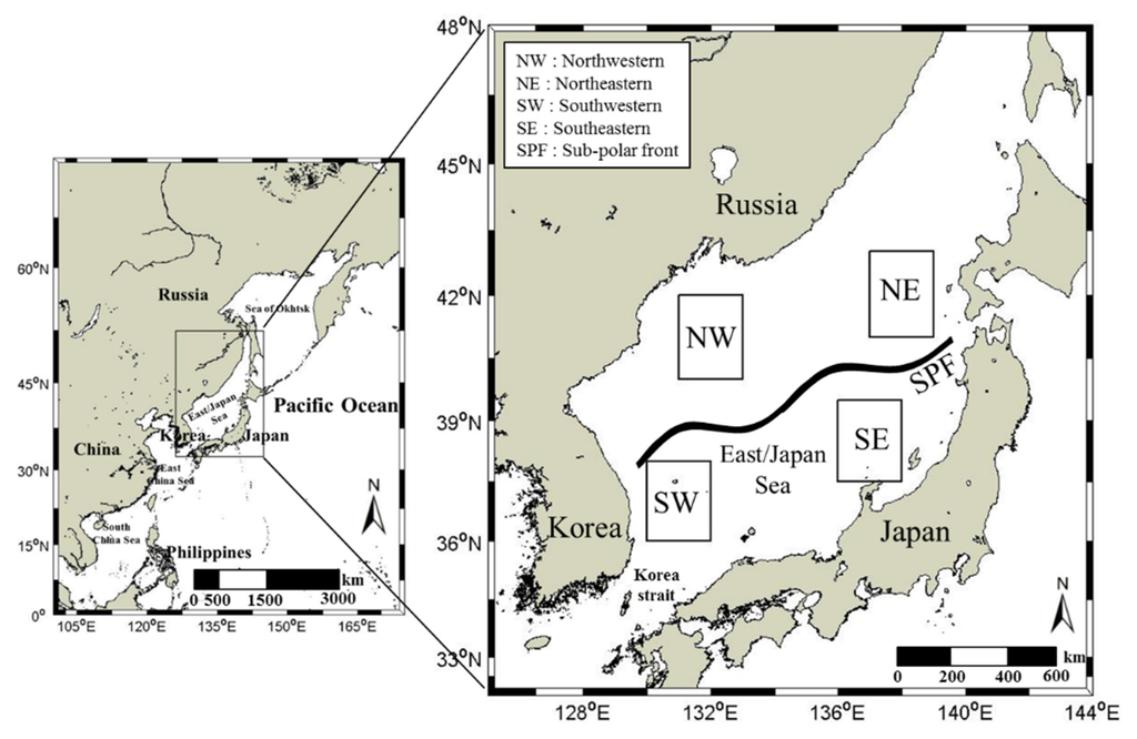 Remotesensing 08 00025 g001 1024