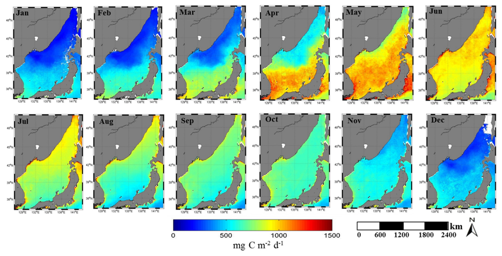 Remotesensing 08 00025 g004 1024