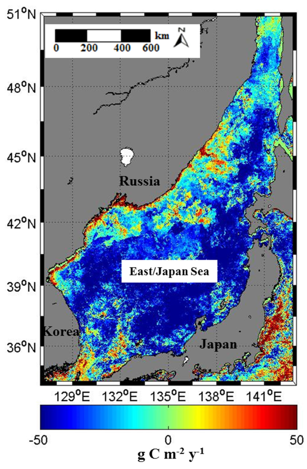 Remotesensing 08 00025 g009 1024