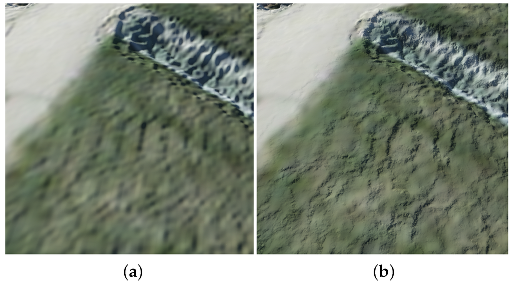 Remotesensing 08 00026 g003 1024