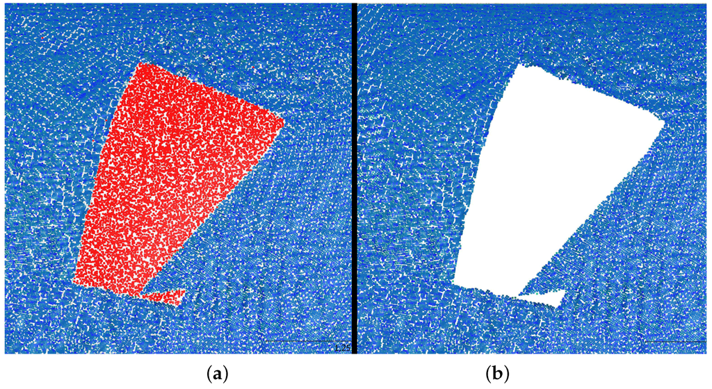 Remotesensing 08 00026 g006 1024