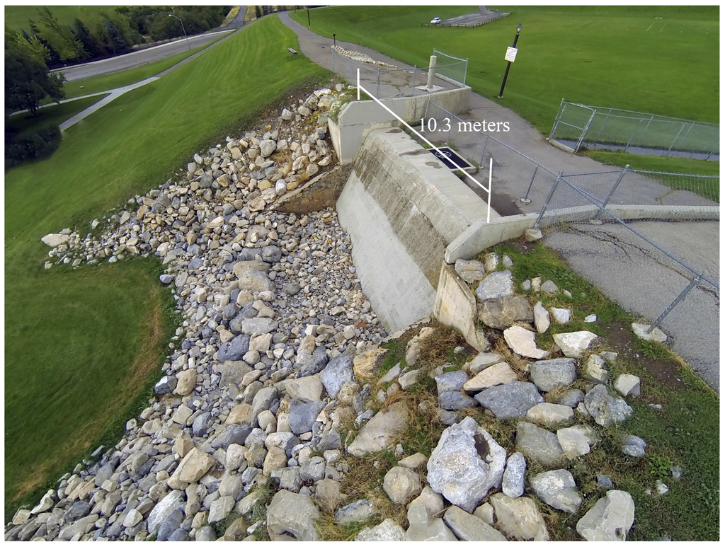 Remotesensing 08 00026 g007 1024