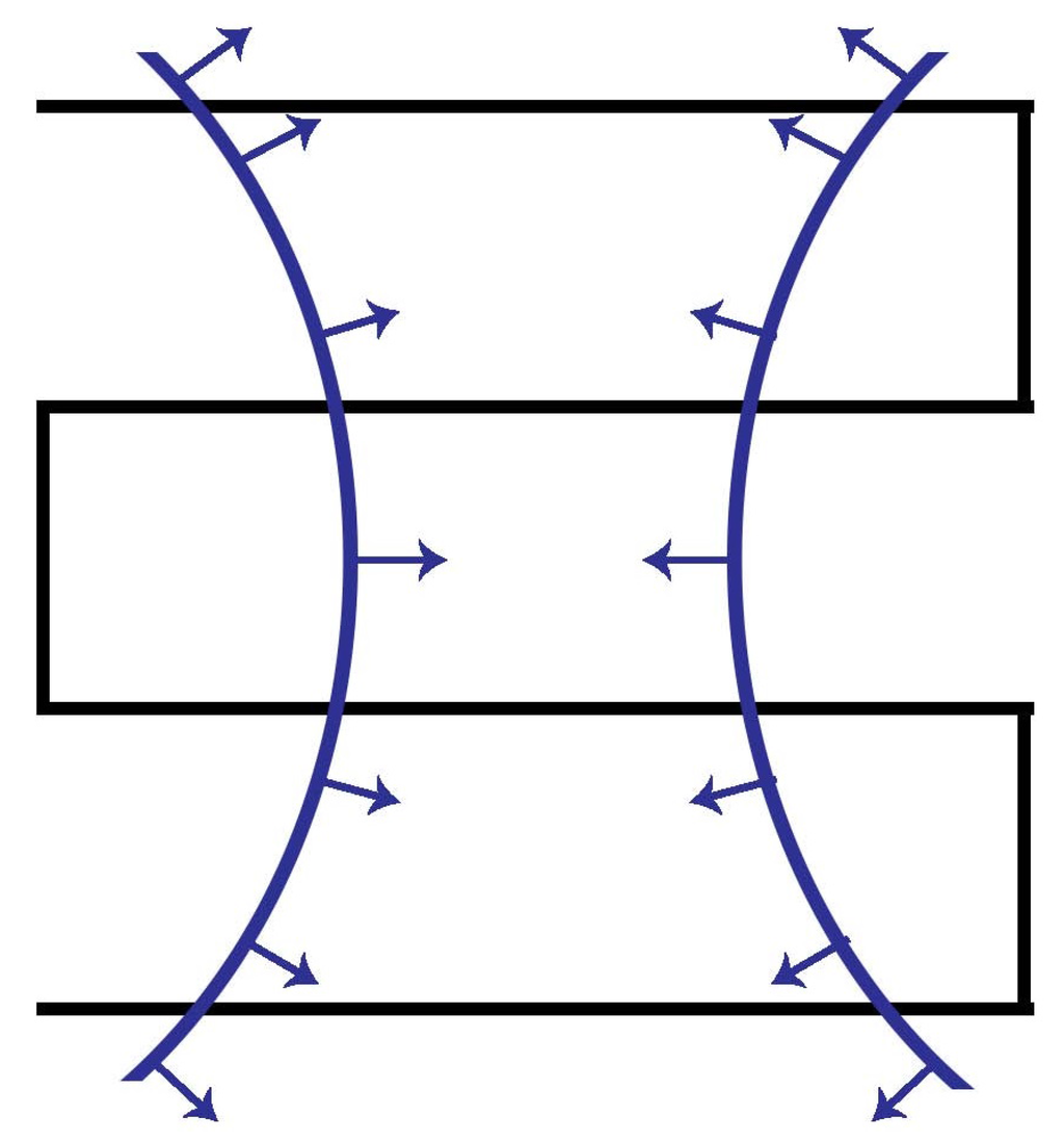 Remotesensing 08 00026 g008 1024