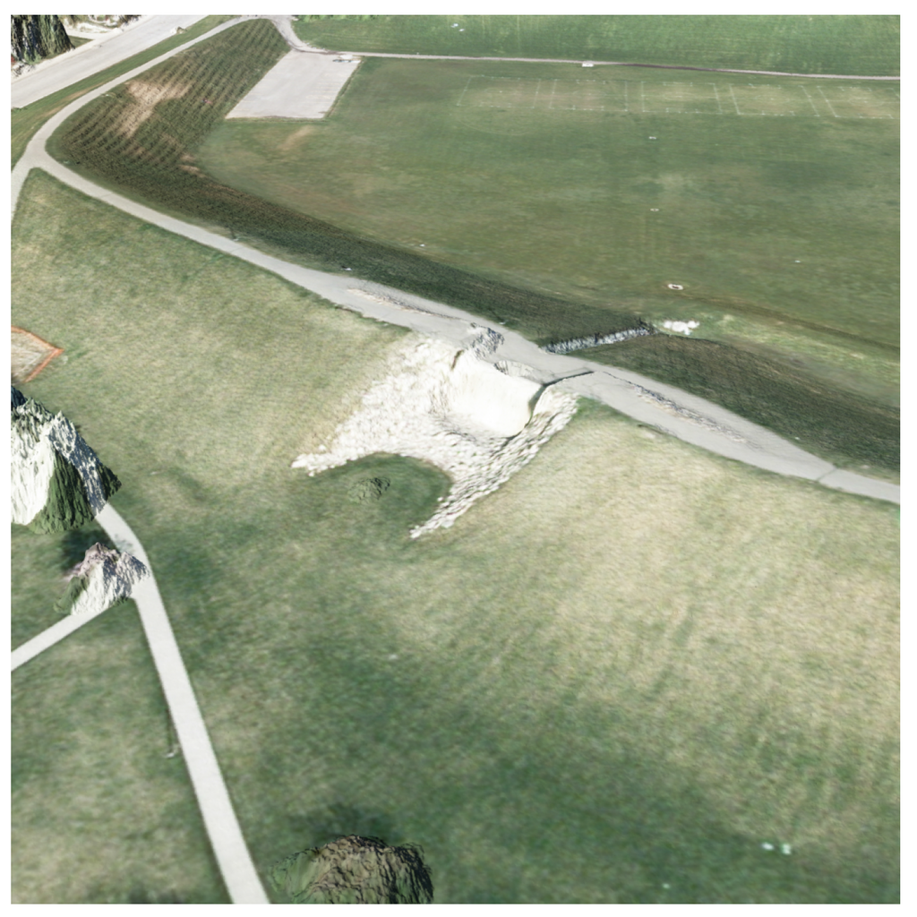 Remotesensing 08 00026 g011 1024