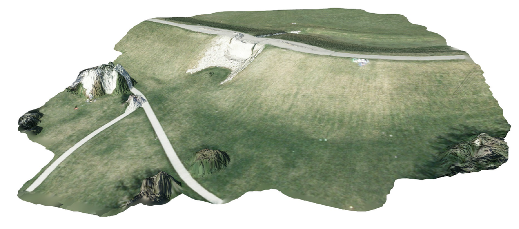 Remotesensing 08 00026 g012 1024