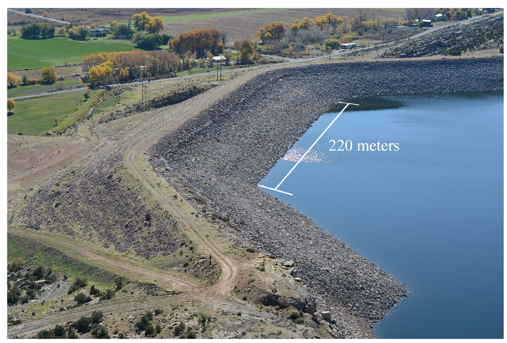 Remotesensing 08 00026 g014 1024