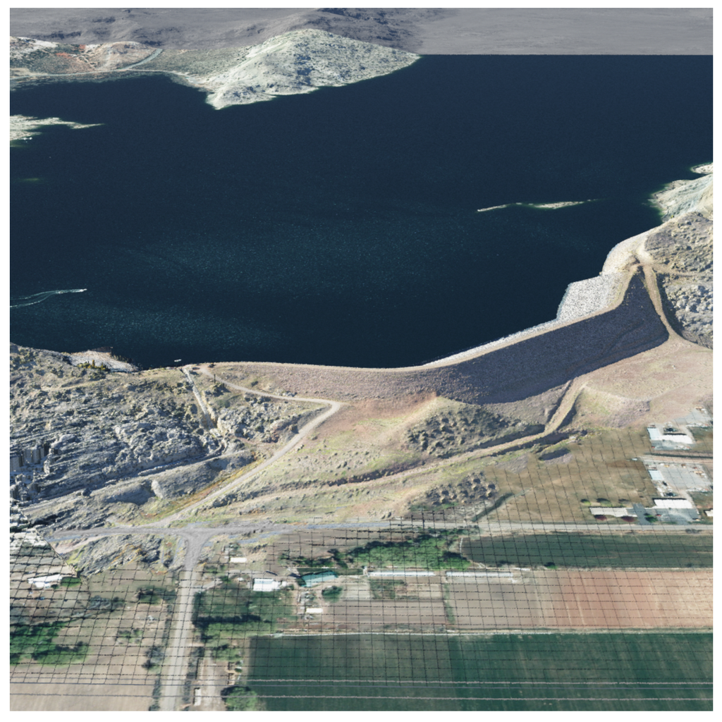 Remotesensing 08 00026 g016 1024