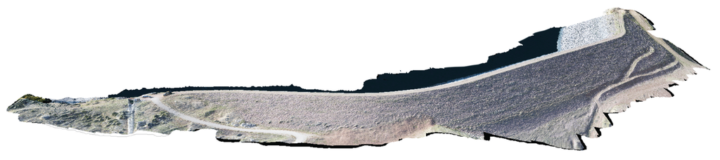 Remotesensing 08 00026 g017 1024