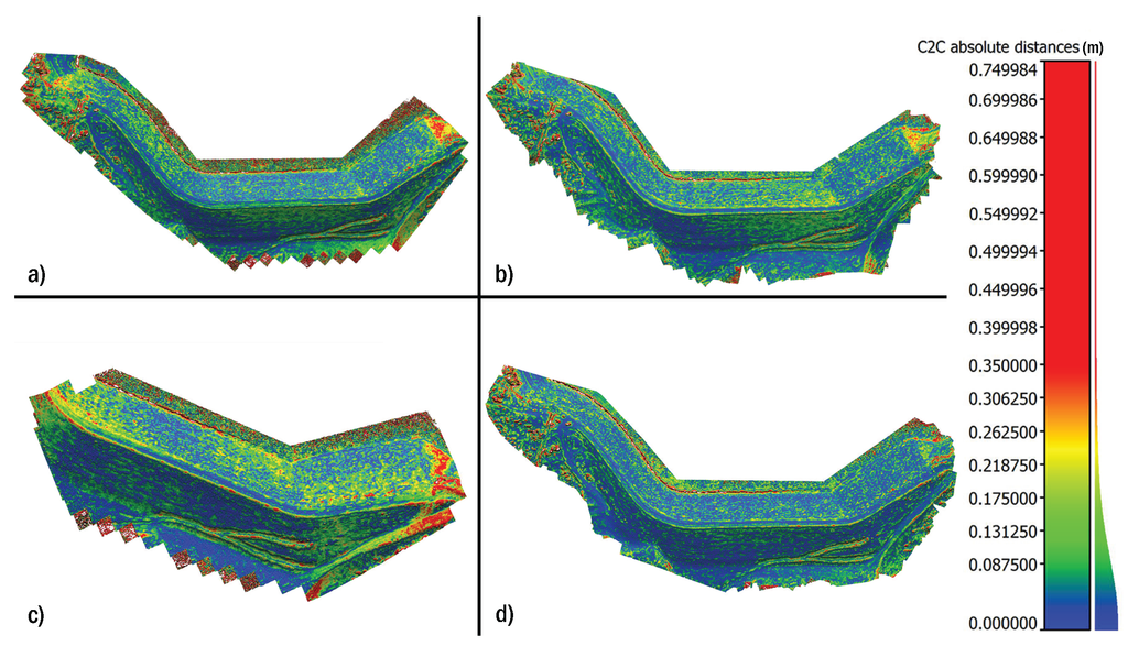 Remotesensing 08 00026 g018 1024