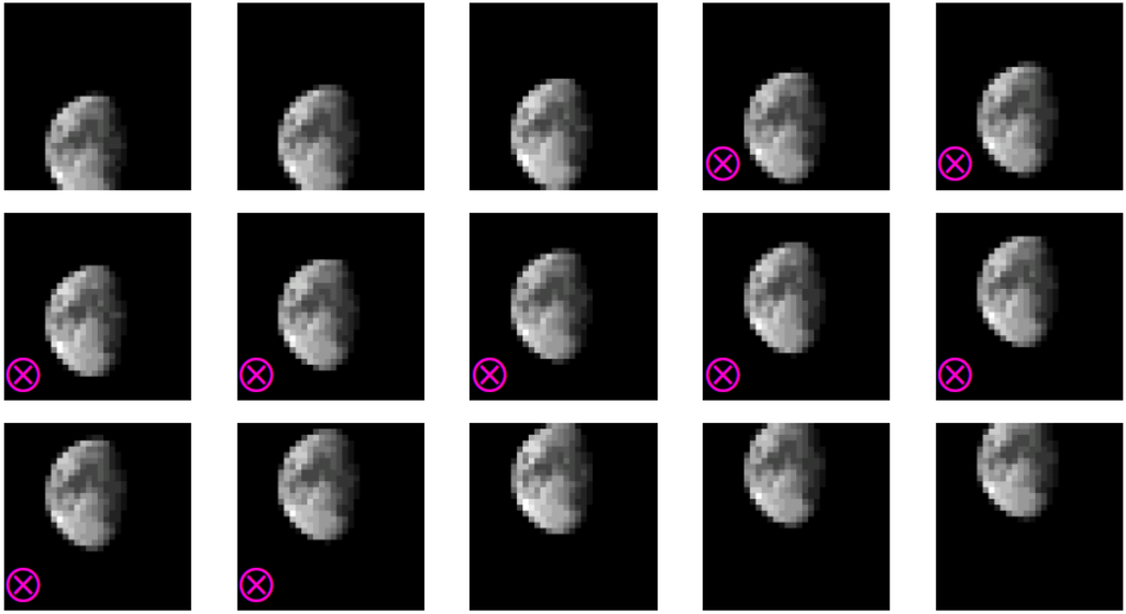 Remotesensing 08 00027 g002 1024