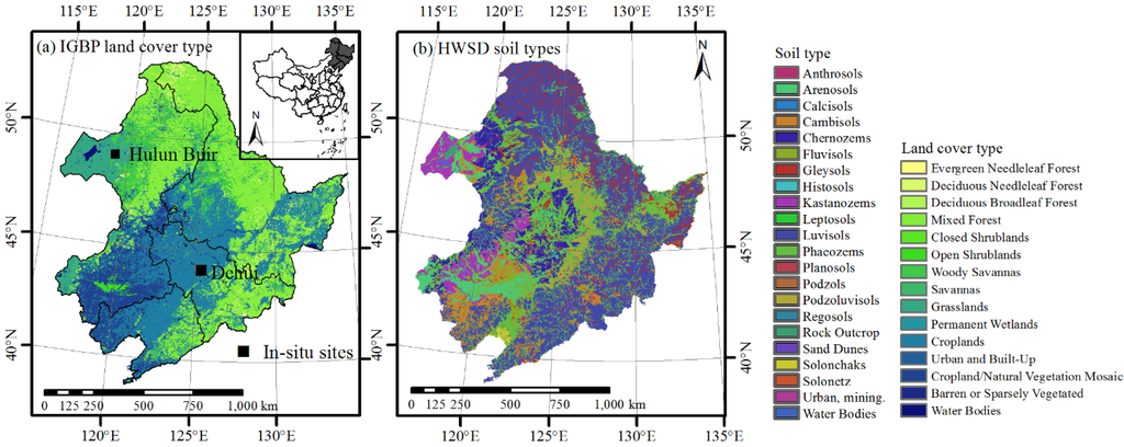 Remotesensing 08 00029 g001 1024