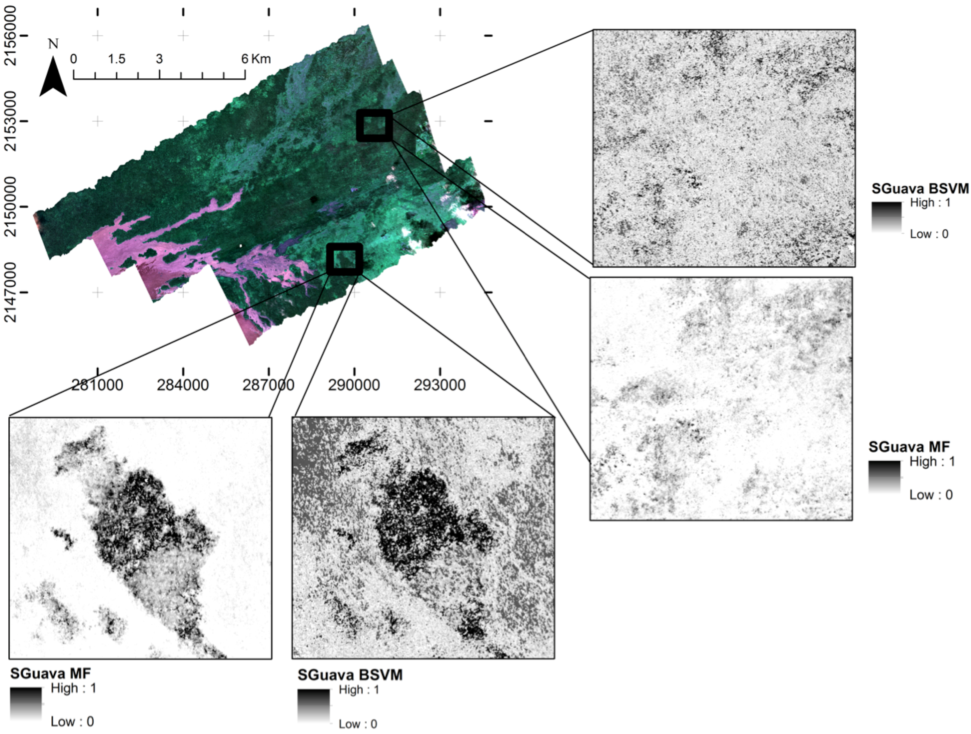 Remotesensing 08 00033 g004