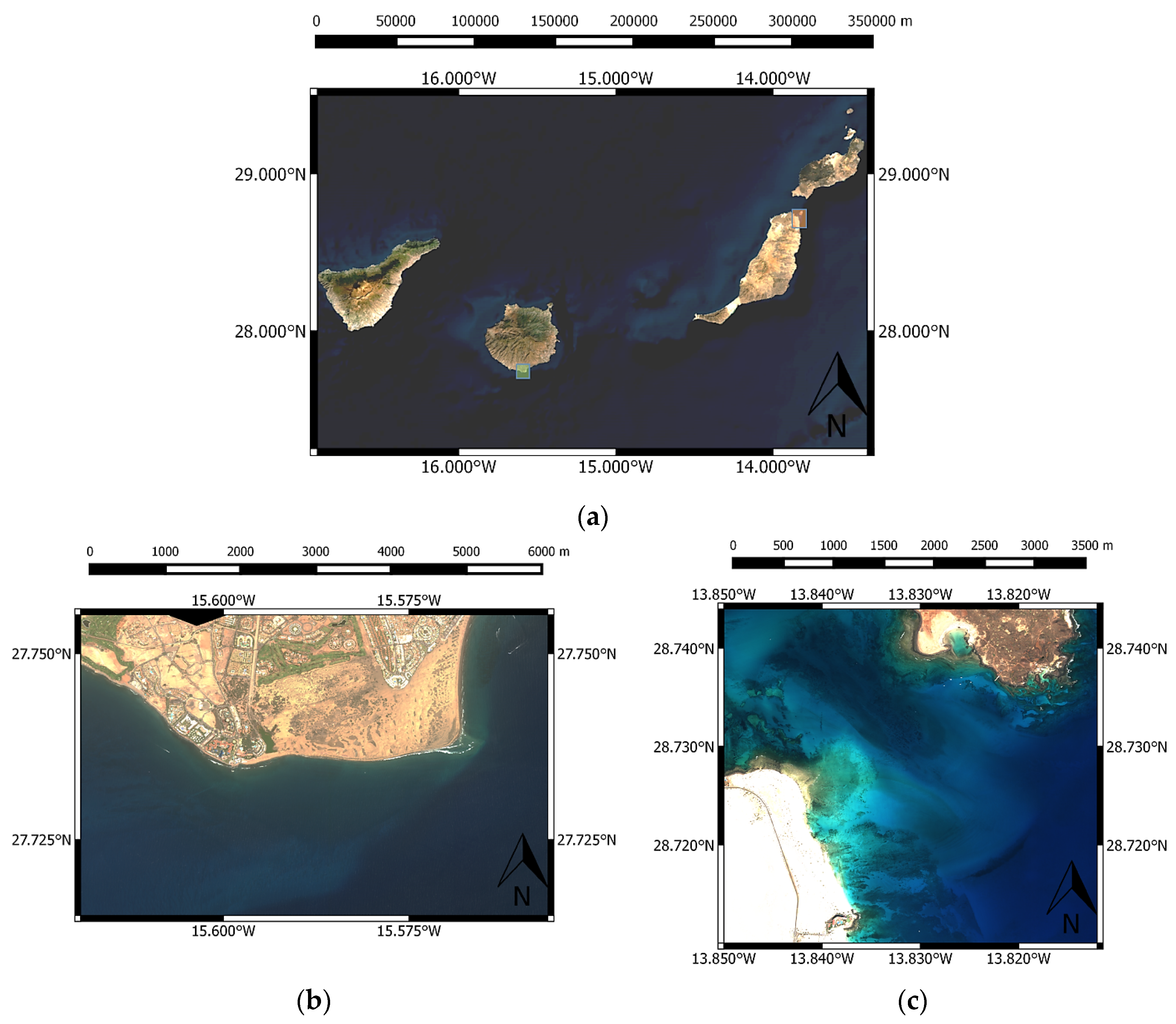 Remotesensing 08 00037 g002