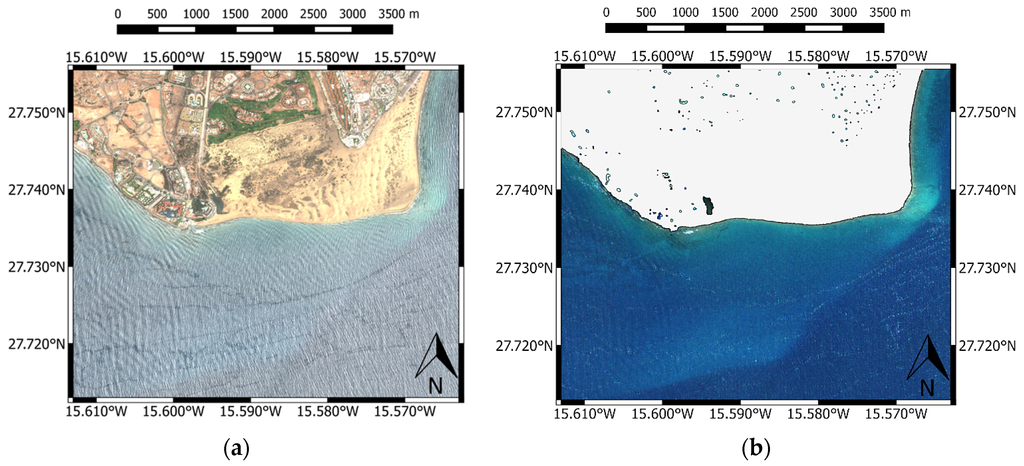 Remotesensing 08 00037 g007 1024