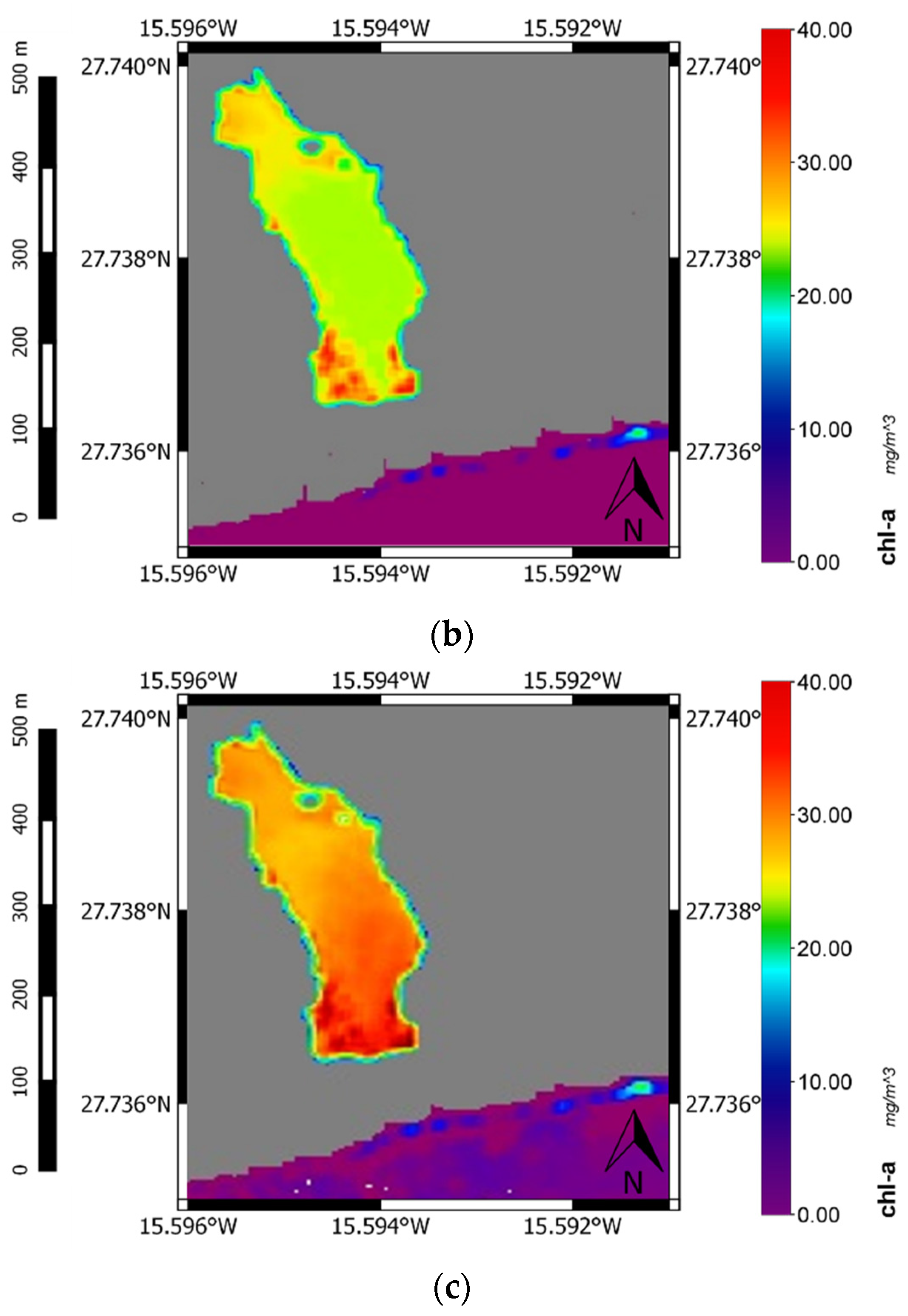 Remotesensing 08 00037 g008b