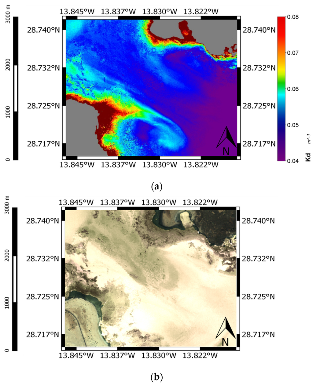 Remotesensing 08 00037 g009 1024