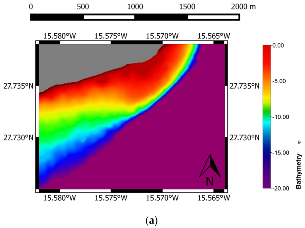Remotesensing 08 00037 g010a 1024