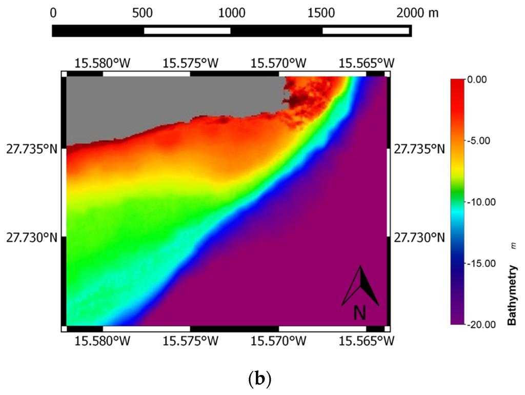 Remotesensing 08 00037 g010b 1024