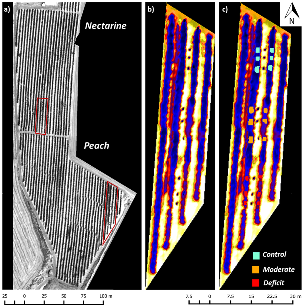 Remotesensing 08 00039 g001 1024