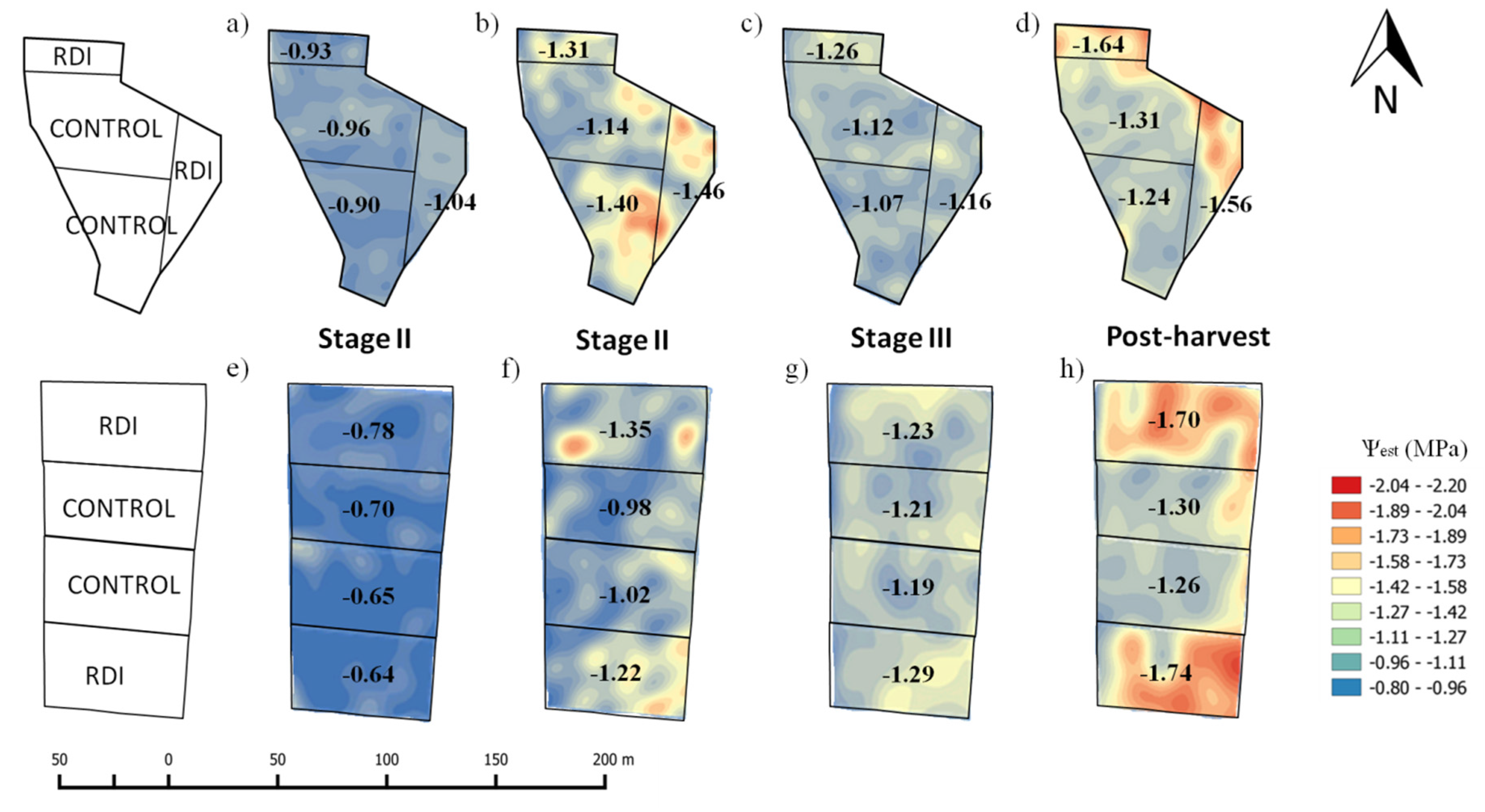 Remotesensing 08 00039 g008