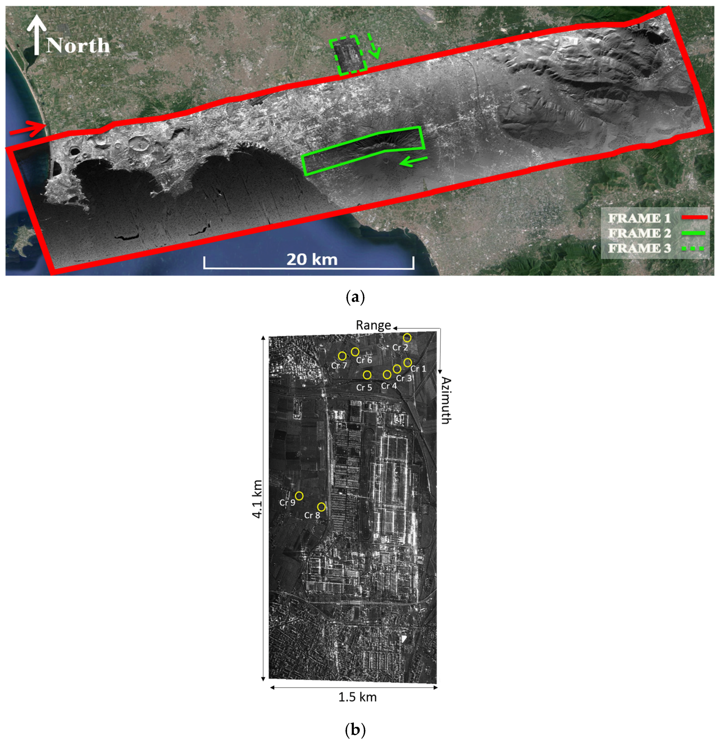 Remotesensing 08 00040 g003