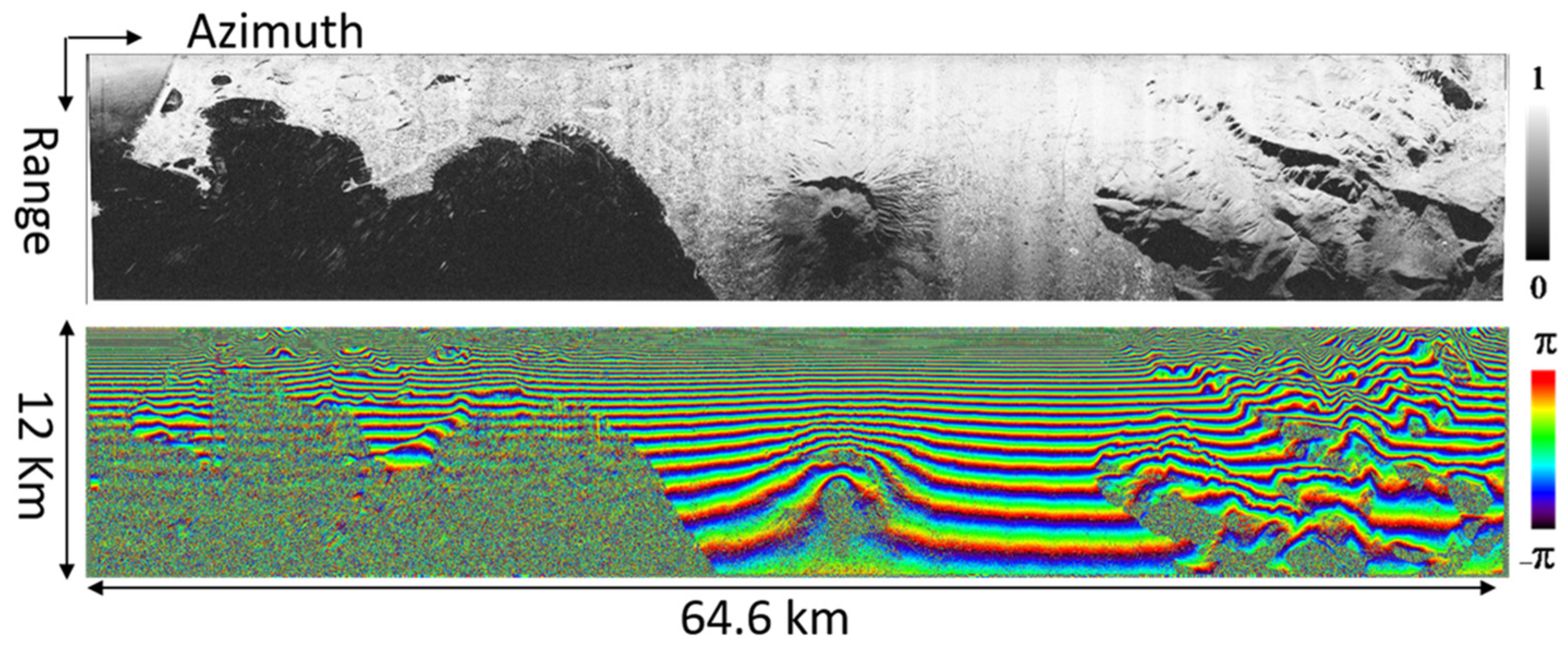 Remotesensing 08 00040 g004