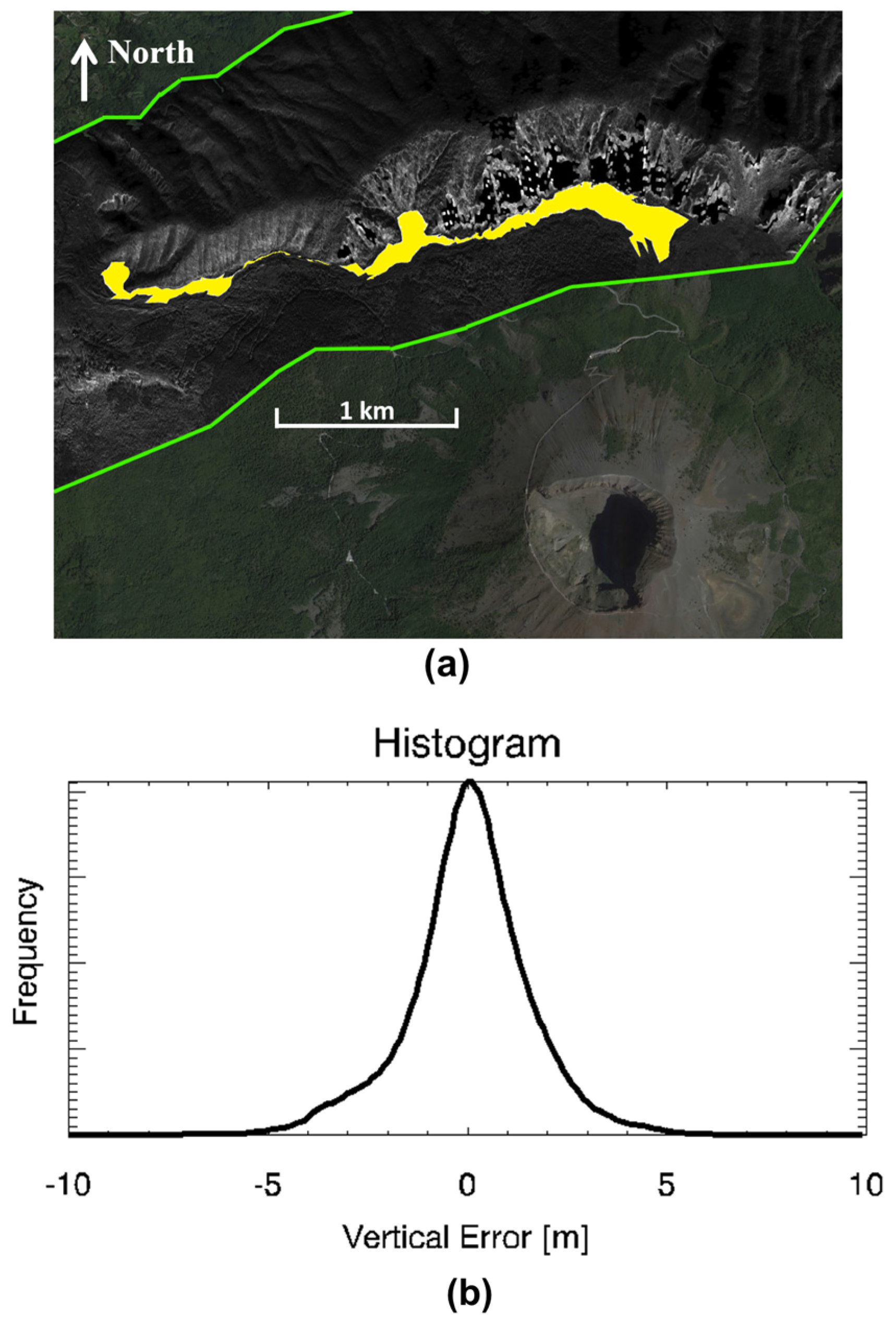 Remotesensing 08 00040 g006
