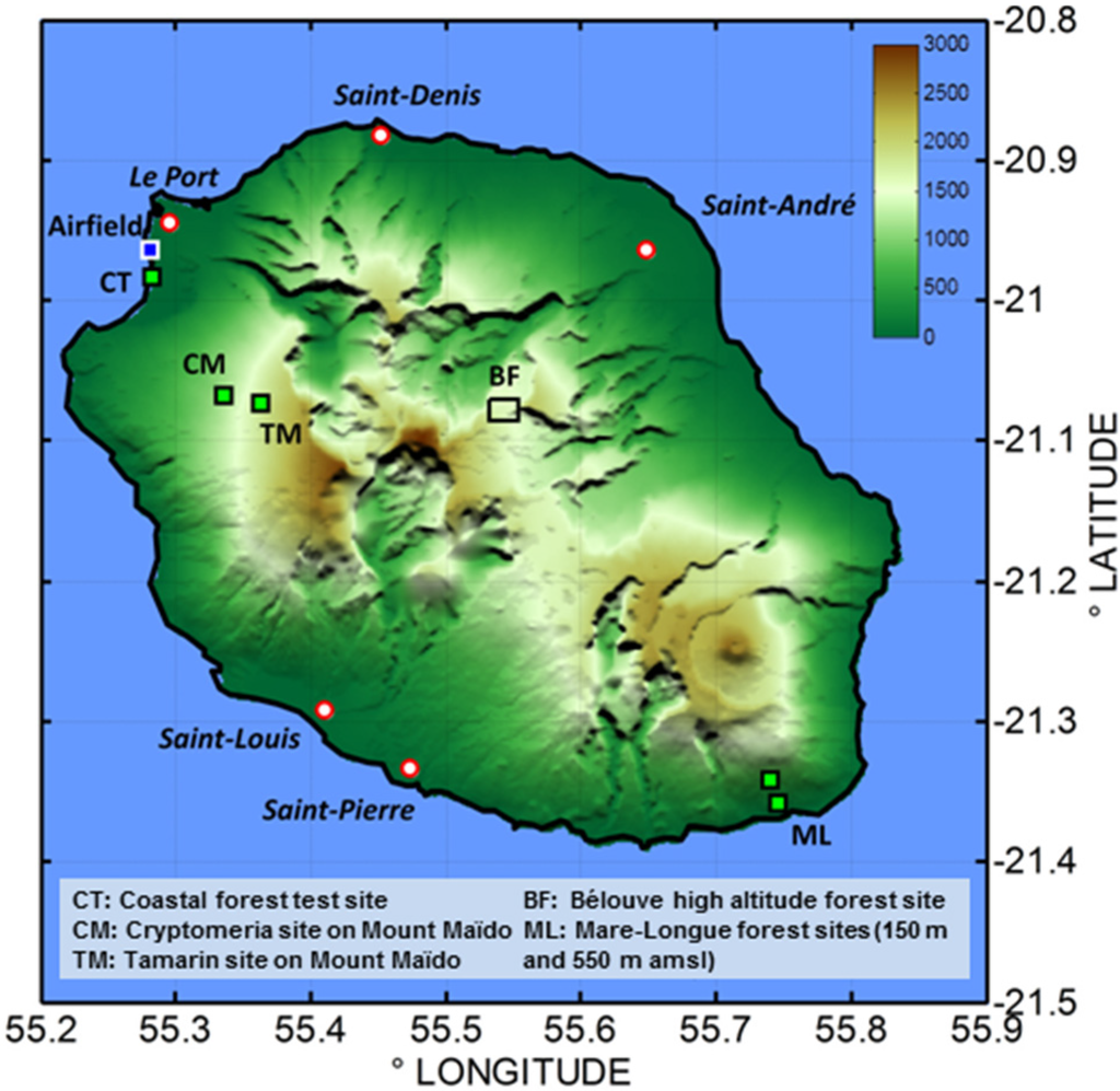 Remotesensing 08 00043 g001 1024